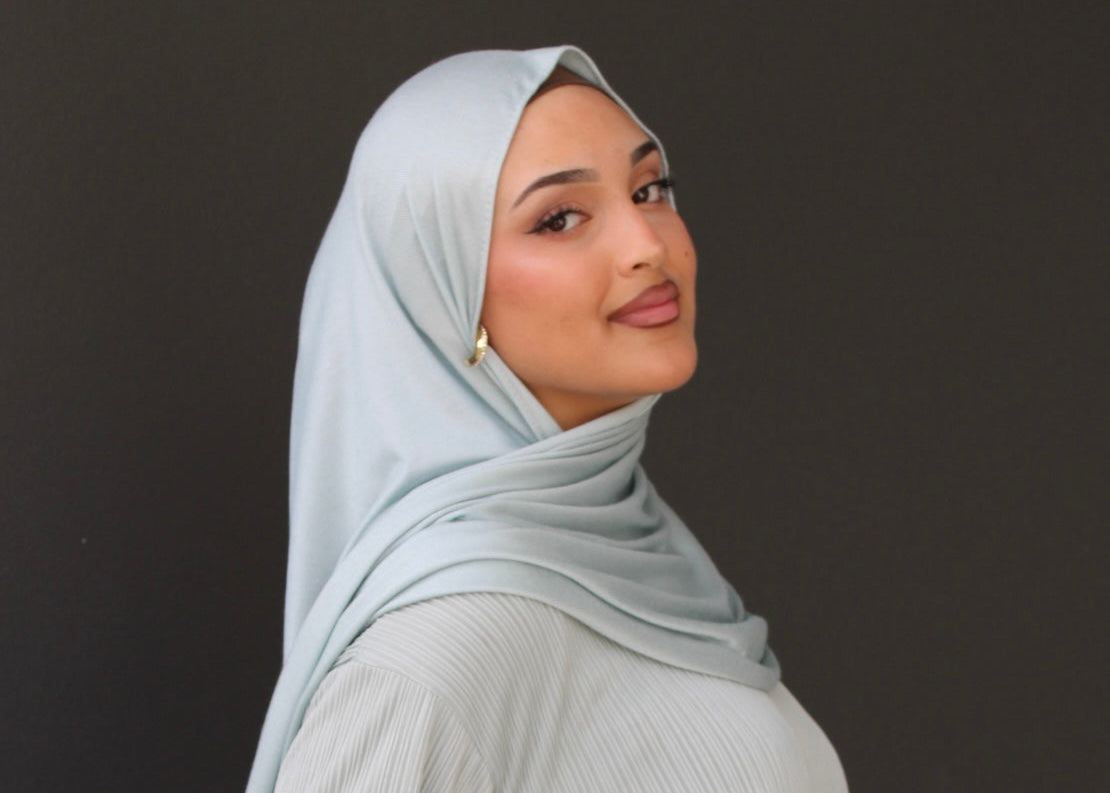 Sofia Staple Ribbed Maxi Dress